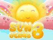 Play Sun Beams 3 Game on FOG.COM