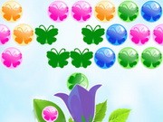 Play Save Butterflies Game on FOG.COM