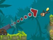Play Indi Cannon Game on FOG.COM