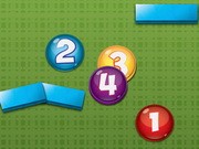 Play Fast Numbers Game on FOG.COM