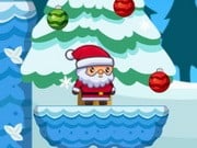 Play Christmas Adventure Game on FOG.COM