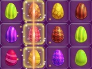 Play Easter Egg Mania Game on FOG.COM