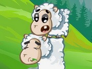 Play Sheep Stacking Game on FOG.COM