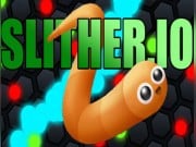 Play Slither.io Game on FOG.COM