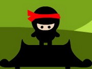 Play Ninja Clan Game on FOG.COM