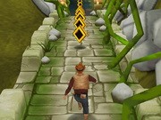 Play Tomb Runner Game on FOG.COM