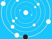 Play Orbit Game on FOG.COM