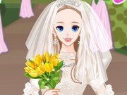 Play Adventure Wedding Game on FOG.COM