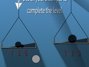 Play Weigh It Game on FOG.COM