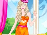 Play Barbie Groom And Glam Pups Game on FOG.COM