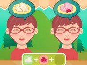 Play Cocy Chef Game on FOG.COM