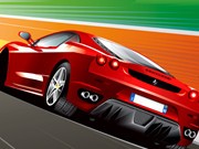 Play Chase Racing Cars Game on FOG.COM