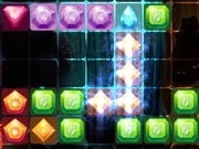 Play Jewelry Puzzle Game on FOG.COM