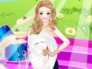 Play Amy Dress Up - Dianna Version Game on FOG.COM