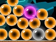 Play Witch Ball Game on FOG.COM