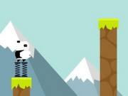 Play Spring Panda Game on FOG.COM
