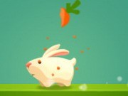 Play Greedy Rabbit Game on FOG.COM