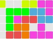 Play Block Puzzle Game on FOG.COM