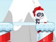Play Stick Panda Game on FOG.COM