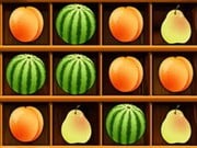 Play Fruit Matching Game on FOG.COM