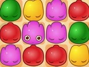 Play Jelly Break Game on FOG.COM