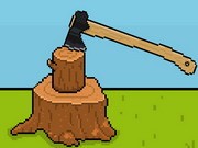 Play Lumber Game on FOG.COM
