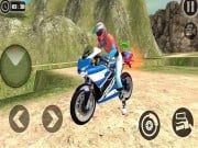 Play Real Bike Racing Game 2019 Game on FOG.COM