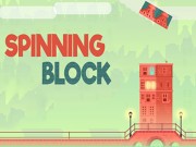 Play Spinning Block Game on FOG.COM