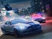 Play City Car Racing Simulator 3D Game on FOG.COM