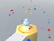 Play Balls Rotate 3D Game on FOG.COM