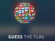 Play Guess The Flag Game on FOG.COM