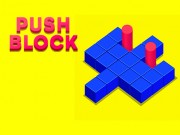 Play Push Block Game on FOG.COM