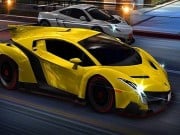 Play Extreme Car Racing Simulation Game 2019 Game on FOG.COM