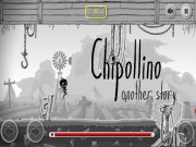 Play Chipolino Game on FOG.COM