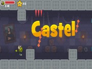 Play Castel Game on FOG.COM