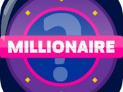 Play Who wants to be a Millionaire Game on FOG.COM