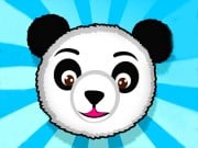 Play Connect Cute Zoo Game on FOG.COM