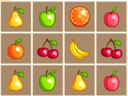 Play Lof Fruits Puzzles Game on FOG.COM