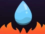 Play Water Rush Game on FOG.COM