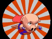 Play Super Pork Game on FOG.COM