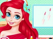 Play Princess Boujee Vs Bummy Game on FOG.COM