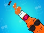 Play Mr Bottle  Game on FOG.COM