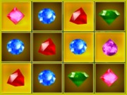Play Tri Jeweled Game on FOG.COM