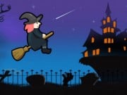 Play Bomb The Gost 2019 Game on FOG.COM