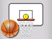 Play Spin Basketball Game on FOG.COM