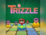 Play Trizzle Game on FOG.COM