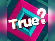 Play True? Game on FOG.COM