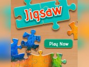 Play Jigsaw Game on FOG.COM