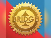 Play Bridge Game on FOG.COM