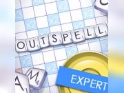 Play Outspell Game on FOG.COM